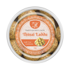 Thinai Laddu 150g