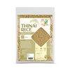 Thinai Raw - Premium Organic Foxtail Millet (500g)