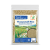 Thooyamalli Rice 500g