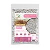 Varagu Aval – Premium Organic Kodo Millet Poha (200g)