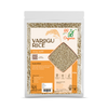 Varagu Raw - Premium Organic Kodo Millet (500g)