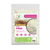 White Poha – Premium Organic Rice Flakes (200g)