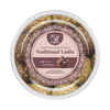 Traditional Laddu 150g